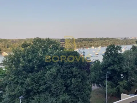 Sale, three bedroom apartment, 70m², Zemun Sve Podlokacije, Beograd - image 19