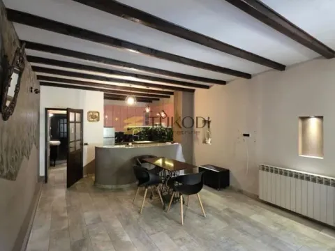 Izdavanje, kuća, 160m², Voždovac Sve Podlokacije, Beograd - image 11