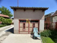 Prodaja, kuća, 126m², Gospodjinci, Žabalj - image 3