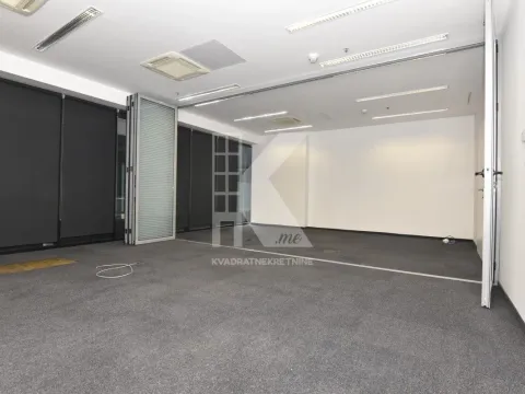 Rent, office space, 59m², Preko Morače, Podgorica - image 5