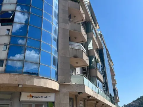 Rent, office space, 46m², Budva, Crna Gora - image 2