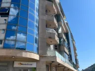 Izdavanje, poslovni prostor, 46m², Budva, Crna Gora - image 2