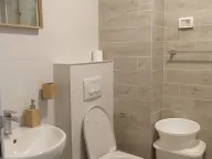 Rent, one bedroom apartment, 43m², City Kej, Podgorica - image 7