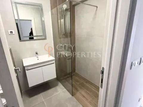 Prodaja, stan, 28m², Smailagića Polje, Kolašin - image 3