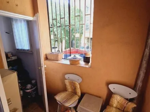 Sale, four bedroom apartment, 87m², Centar, Novi Sad - image 19