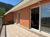 Sale, one bedroom apartment, 47m², Sutorina, Herceg Novi - image 6