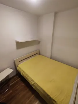 Prodaja, dvosoban stan, 55m², Blok 5, Podgorica - image 14