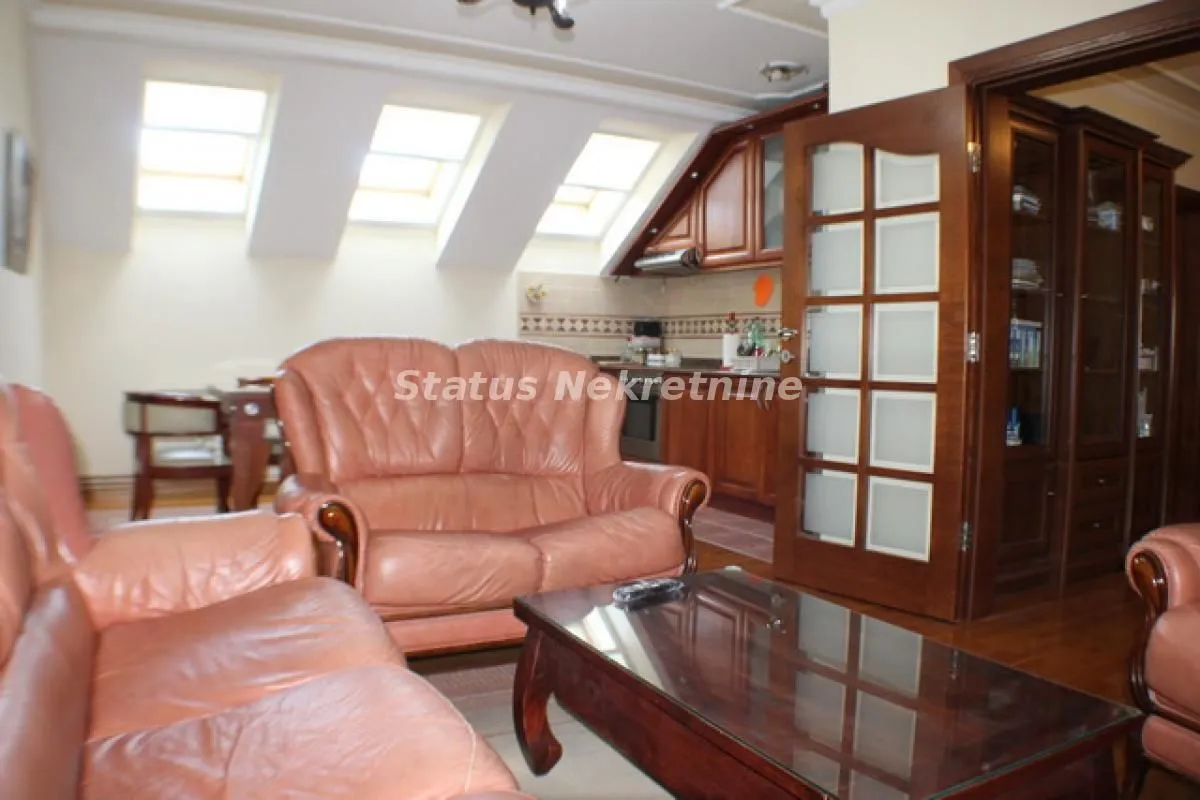 Sale, office space, 508m², Rumenka, Novi Sad Sve Podlokacije