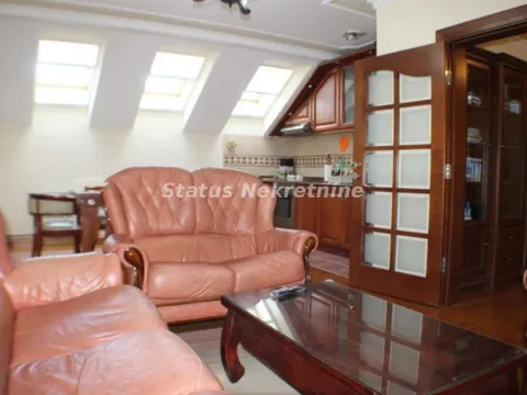 Prodaja, poslovni prostor, 508m², Rumenka, Novi Sad Sve Podlokacije - image 10