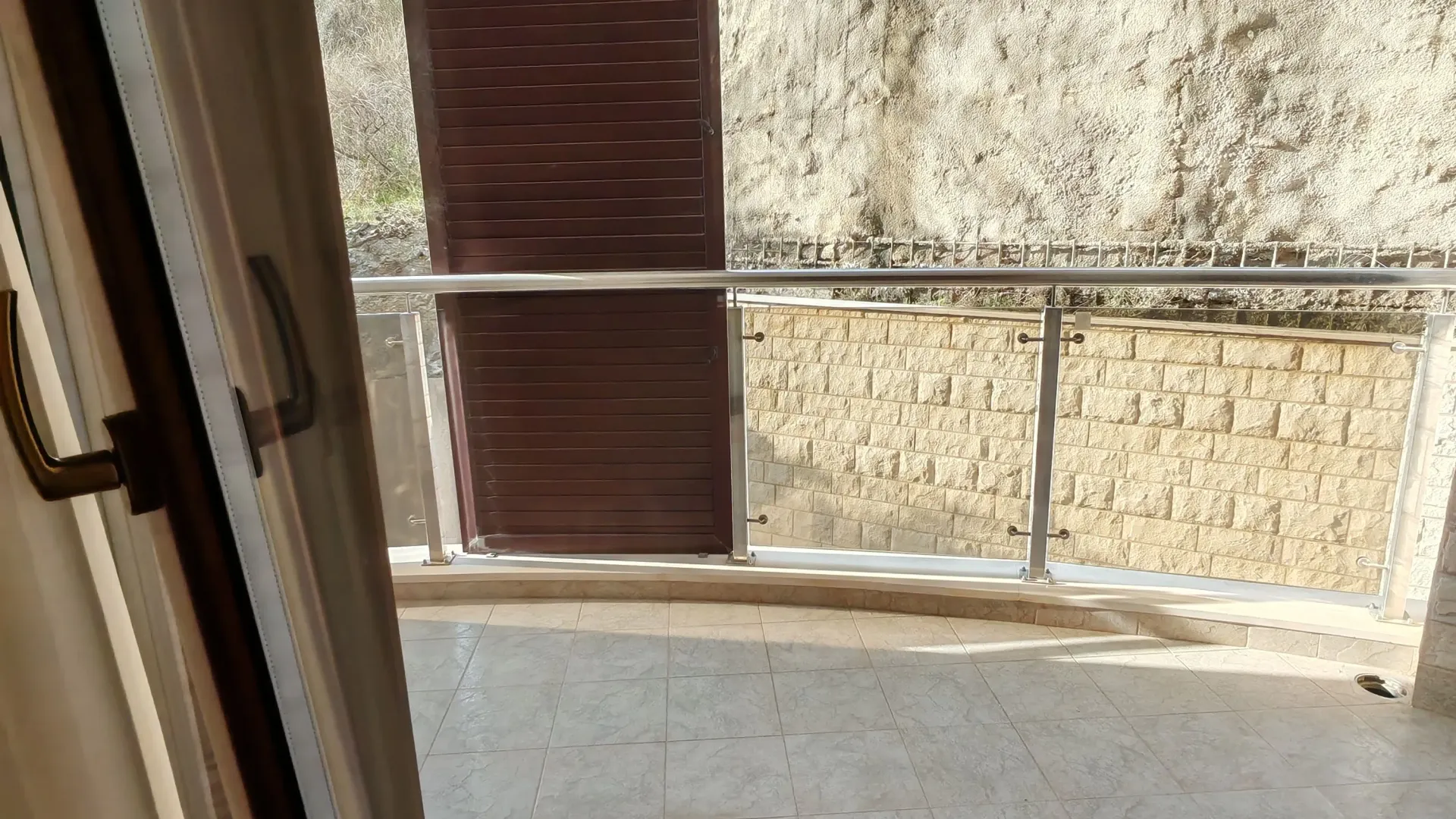 Sale, two bedroom apartment, 130m², Bečići, Budva