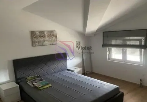 Izdavanje, stan, 120m², Momišići, Podgorica - image 17