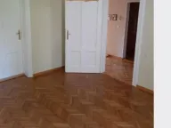 Izdavanje, četvorosoban stan, 125m², Savski Venac, Beograd - image 2