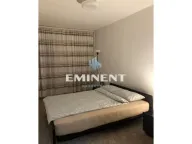 Izdavanje, trosoban stan, 90m², Novi Beograd Sve Podlokacije, Beograd - image 7