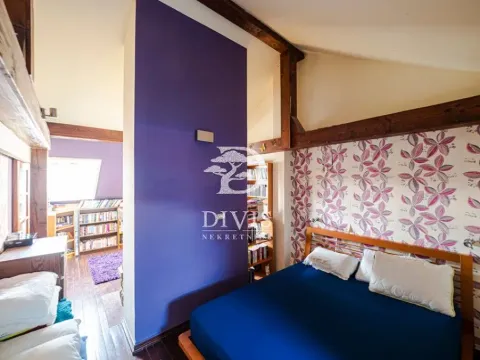 Prodaja, petosoban stan, 153m², Čukarica, Beograd - image 10