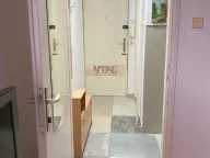 Izdavanje, jednosoban stan, 35m², Altina, Beograd - image 2