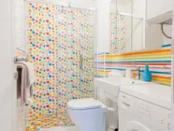 Sale, one bedroom apartment, 53m², Sveti Stefan, Budva - image 11