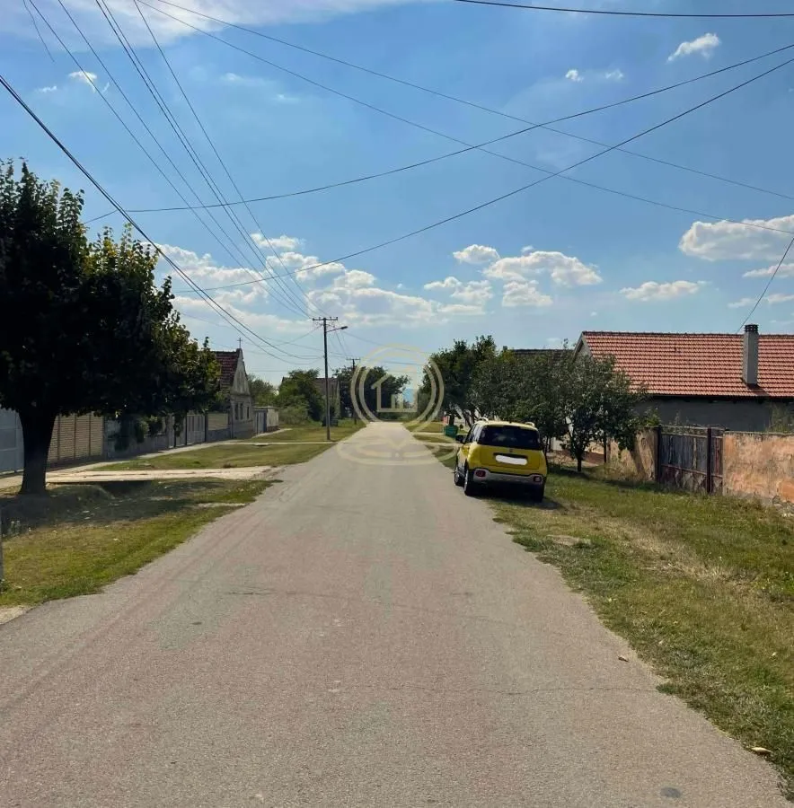 Prodaja, kuća, 128m², Kovilj, Novi Sad Sve Podlokacije