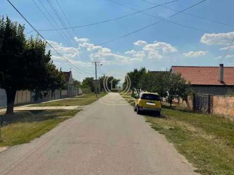 Prodaja, kuća, 128m², Kovilj, Novi Sad Sve Podlokacije - image 5