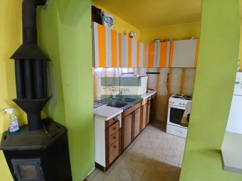 Sale, house, 160m², Tabane, Jagodina - image 21