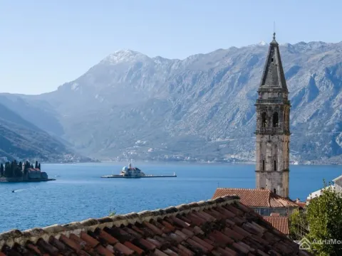 Prodaja, kuća, 170m2, Perast, Kotor Prodaja, kuća, 170m2, Perast, Kotor