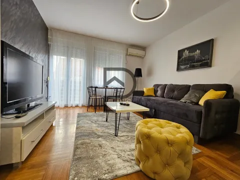 Izdavanje, stan, 41m2, Drac, Podgorica Izdavanje, stan, 41m2, Drac, Podgorica