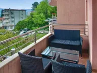 Prodaja, dvosoban stan, 72m², Babin Do, Budva - image 9