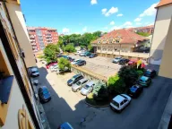 Izdavanje, trosoban stan, 103m², Spens, Novi Sad Sve Podlokacije - image 15