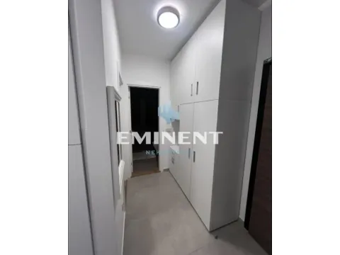 Izdavanje, dvosoban stan, 51m², Trošarina, Voždovac Sve Podlokacije - image 13