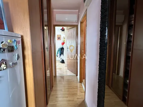 Sale, house, 123m², Murtovina, Podgorica - image 9