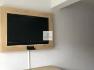 Prodaja, dvosoban stan, 106m², Kotor, Crna Gora - image 15