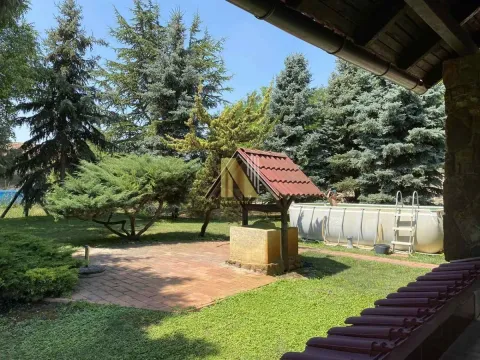 Prodaja, kuća, 196m², Vrbas, Novi Sad - image 5