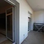 Sale, three bedroom apartment, 86m², Budva, Crna Gora - image 3