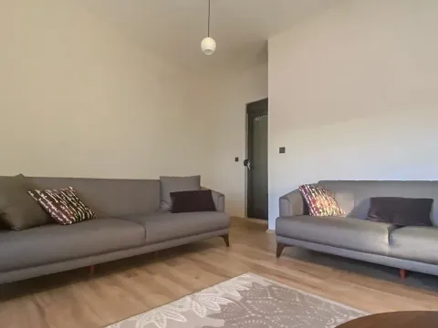 Izdavanje, stan, 120m², Topla, Herceg Novi - image 4