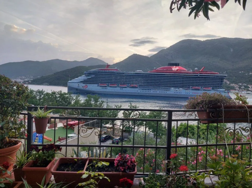Prodaja, kuća, 86m², Lepetani, Tivat