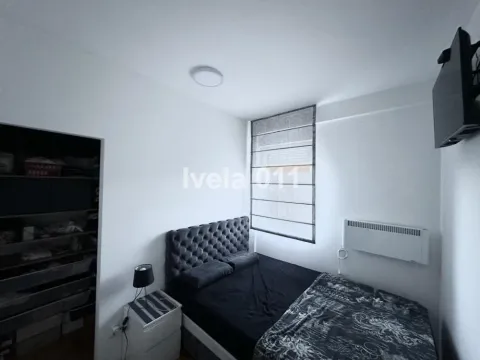 Prodaja, dvosoban stan, 40m², Vojvode Vlahovica, Beograd - image 6