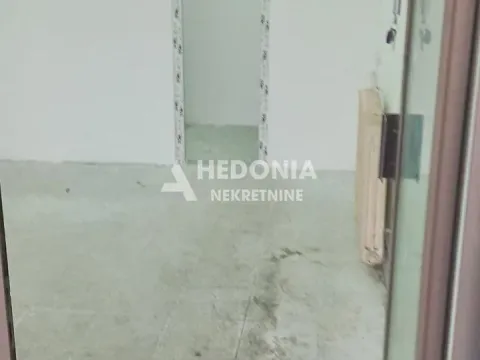 Prodaja, poslovni prostor, 18m², Novi Beograd Blok 70, Novi Beograd Sve Podlokacije - image 5