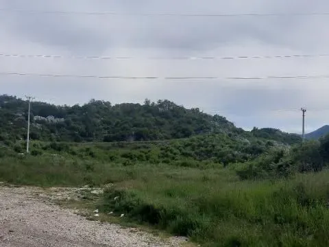 Prodaja, plac, 30000m², Cetinje, Crna Gora - image 6