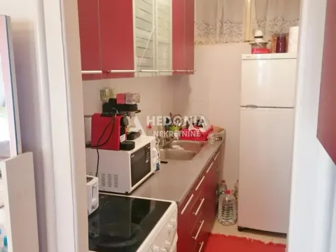 Sale, three bedroom apartment, 84m², Severni Bulevar, Zvezdara Sve Podlokacije - image 4