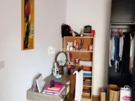 Prodaja, dvosoban stan, 46m², Uciteljsko Naselje, Zvezdara Sve Podlokacije - image 9