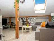 Izdavanje, četvorosoban stan, 70m², Karaburma, Palilula Sve Podlokacije - image 3