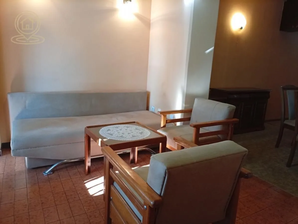 Prodaja, dvosoban stan, 57m², Adamovićevo Naselje, Novi Sad Sve Podlokacije