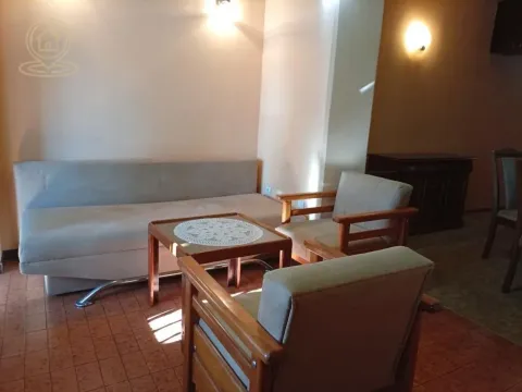 Prodaja, dvosoban stan, 57m², Adamovićevo Naselje, Novi Sad Sve Podlokacije - image 2