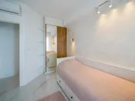 Prodaja, dvosoban stan, 66m², Tivat, Crna Gora - image 17