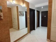 Sale, three bedroom apartment, 121m², Petrovac, Budva - image 6