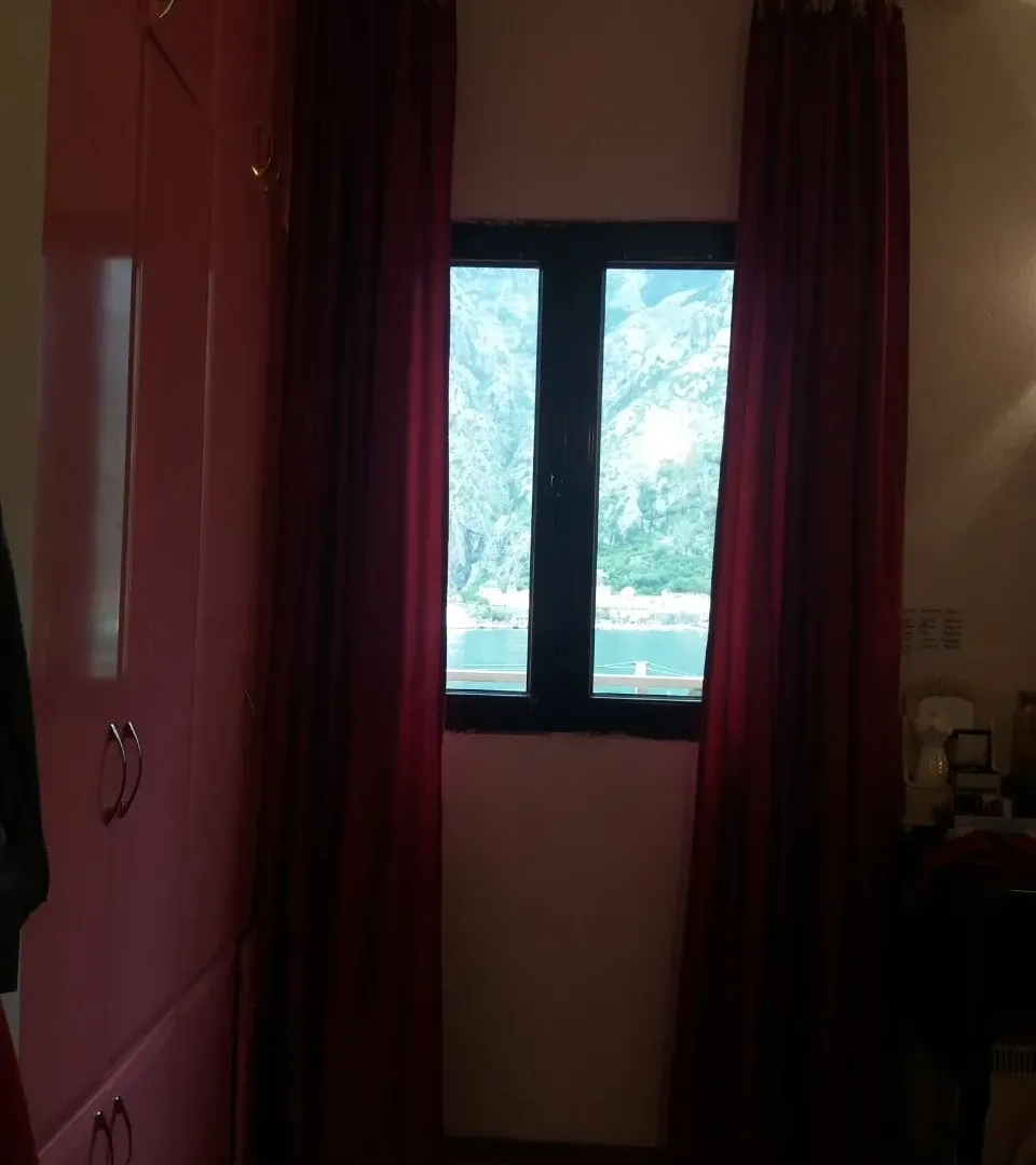 Sale, house, 147m², Muo, Kotor