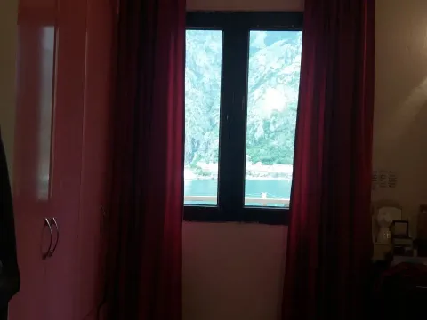 Sale, house, 147m², Muo, Kotor - image 15