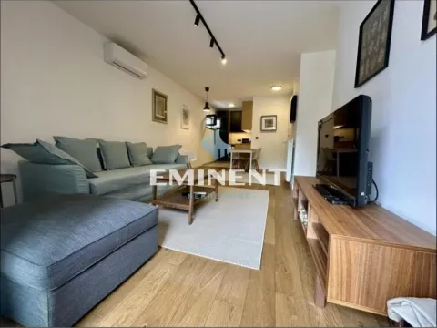 Izdavanje, dvosoban stan, 54m², Autokomanda, Voždovac Sve Podlokacije - image 2