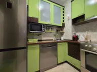 Rent, one bedroom apartment, 40m², Blok 9, Podgorica - image 8