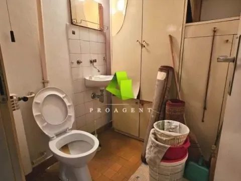 Izdavanje, trosoban stan, 80m², Medijana, Niš - image 10