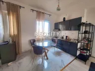 Prodaja, dvosoban stan, 48m², Skadarlija, Beograd - image 2